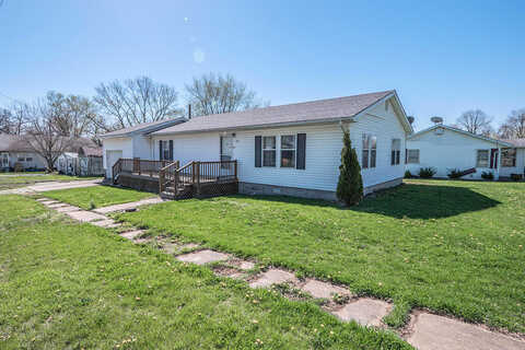 Cooper, MADISON, MO 65263