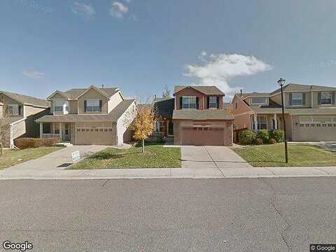 Hunterwood, HIGHLANDS RANCH, CO 80130