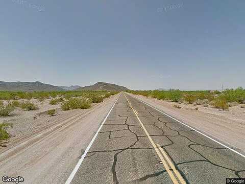 N Salome Highway 0, Palo Verde, AZ 85343