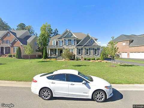 Grey Oaks Estates, GLEN ALLEN, VA 23059