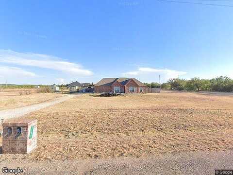 Key, ABILENE, TX 79602