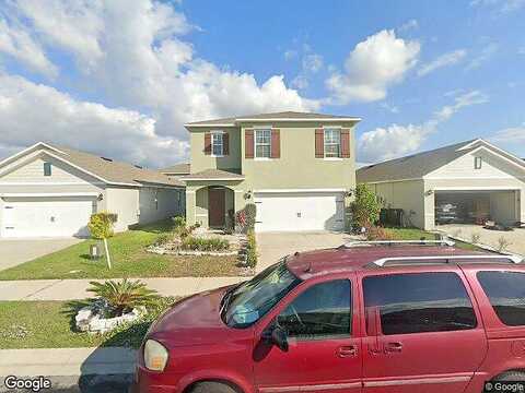 Eagleview, DAVENPORT, FL 33837