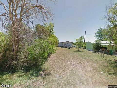 2Nd, TAYLOR, TX 76574