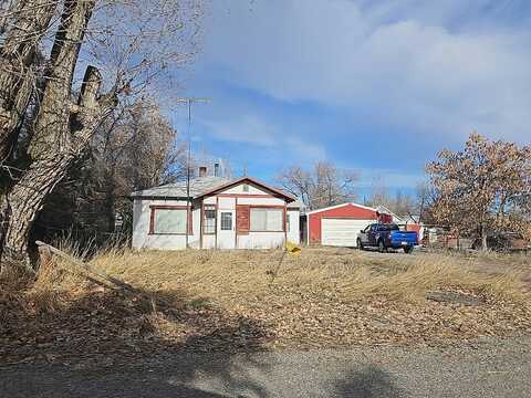 Cassia, RICHFIELD, ID 83349