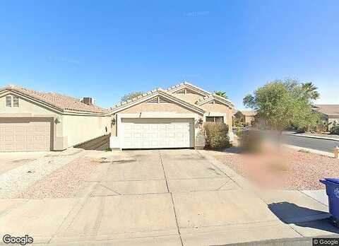 129Th, EL MIRAGE, AZ 85335