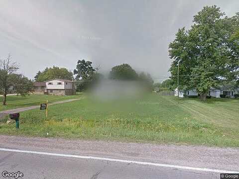 Seymour, FLUSHING, MI 48433