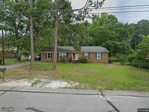 Summer Hill, FAYETTEVILLE, NC 28303