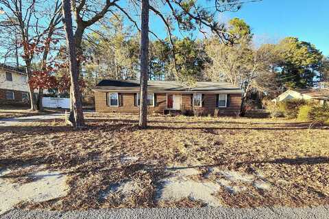 Summer Hill, FAYETTEVILLE, NC 28303