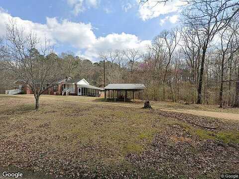Shady Hill, FLORENCE, MS 39073