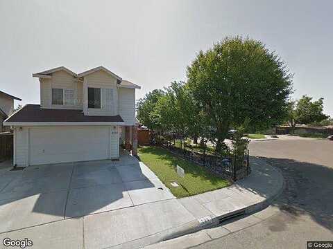 Porter, WOODLAND, CA 95695