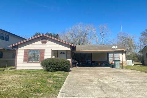 Corley, BEAUMONT, TX 77701