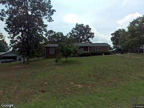 Valleyview, OXFORD, AL 36203