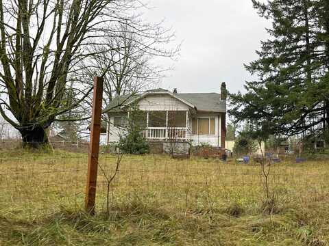 Sunset View, WASHOUGAL, WA 98671