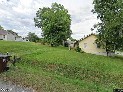 Union, OLD HICKORY, TN 37138