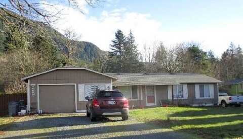 Boxley, NORTH BEND, WA 98045