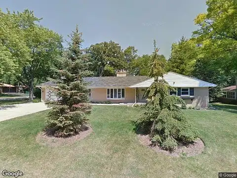 Darlene, GURNEE, IL 60031