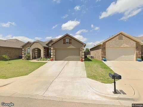 95Th, LUBBOCK, TX 79424