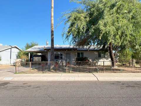 53Rd, GLENDALE, AZ 85301