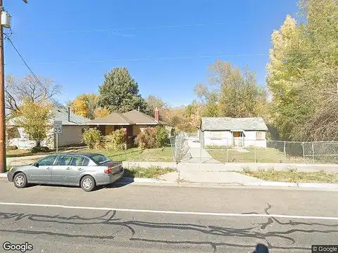 7Th, OGDEN, UT 84404