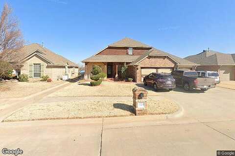 Chelsey, OKLAHOMA CITY, OK 73132