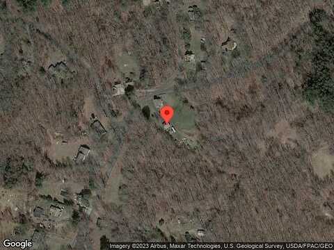 Filley, HADDAM, CT 06438