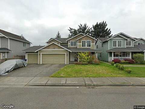 47Th, MARYSVILLE, WA 98270