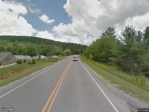 Rabbit Ranch Rd, NEWLAND, NC 28657