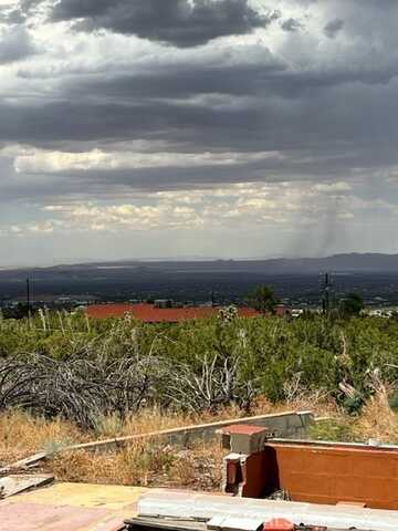 2760 Snow Line Drive, Pinon Hills, CA 92372