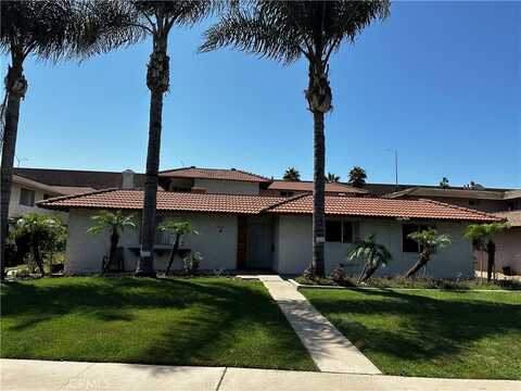 402 W Fairway Drive, Orange, CA 92866