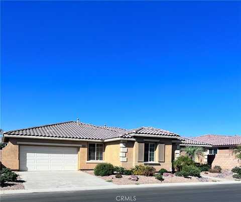 83414 Lone Star Road, Indio, CA 92203