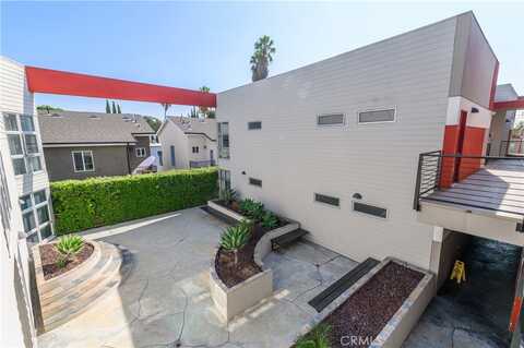 1241 W 37th Place, Los Angeles, CA 90007