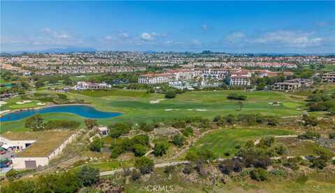 87 Ritz Cove Drive, Dana Point, CA 92629