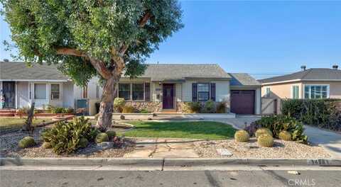 14981 Dublin Avenue, Gardena, CA 90249