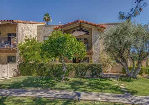 2180 S Palm Canyon Drive, Palm Springs, CA 92264