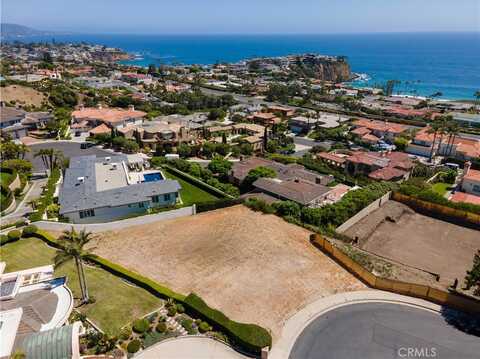 130 Irvine Cove Court, Laguna Beach, CA 92651