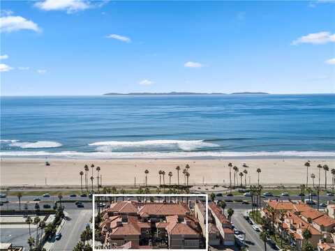 1900 Pacific Coast, Huntington Beach, CA 92648