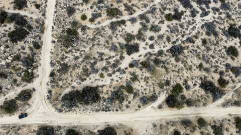 0 Lot 84 Mountain Center, Mountain Center, CA 92561