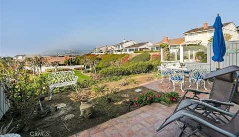 33925 Faeroe Bay, Dana Point, CA 92629