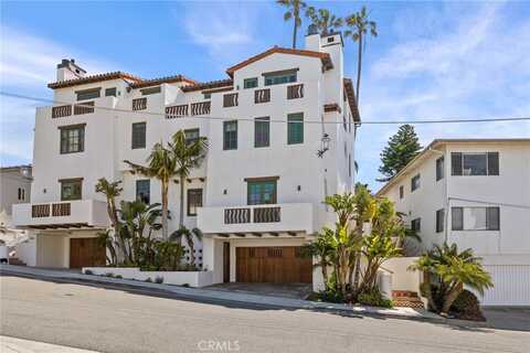 405 Arenoso Lane, San Clemente, CA 92672