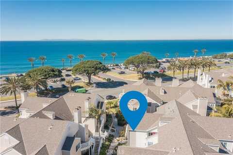 34114 Selva Road, Dana Point, CA 92629