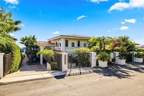 31319 Monterey Street, Laguna Beach, CA 92651