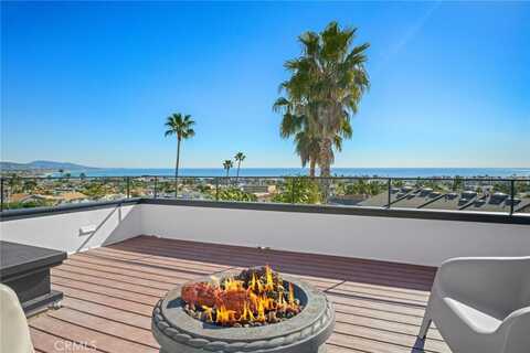 33812 Castano Drive, Dana Point, CA 92629