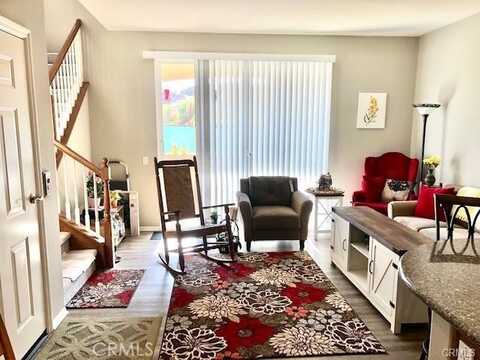 831 Coriander Drive, Hemet, CA 92545