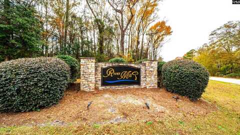 0 River Mill Way, Gaston, SC 29053