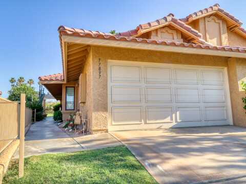 77897 Woodhaven Drive S, Palm Desert, CA 92211