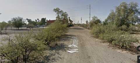 3860 N Pioneer Road, Eloy, AZ 85131