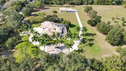 1045 FOX CREEK DRIVE, SARASOTA, FL 34240