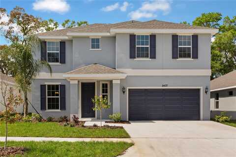 2437 ORANGE HARVEST PLACE, SEFFNER, FL 33584