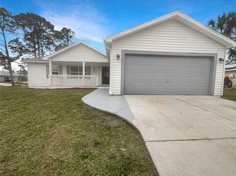 2623 ASHLAND LANE, NORTH PORT, FL 34286