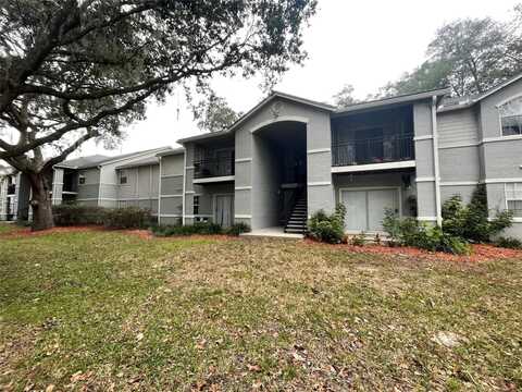 3705 SW 27 STREET, GAINESVILLE, FL 32608